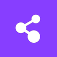 Programikonen: Product Recommendations 8…