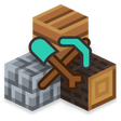 Icon of program: Minercraft Mineverse Mine…
