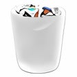 Igloo Australia icon
