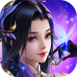 Programikonen: Idle Cultivation-magic ki…