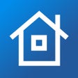 Icon of program: Hospitality by GladToHaveYou