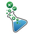 Programın simgesi: Math and Science Tutor