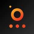 Programikonen: Web Video Caster: Fire TV…