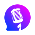 Ícone do programa: OyeTalk - Live Voice Chat…