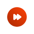 رمز البرنامج: Fubo TV Speeder: adjust p…