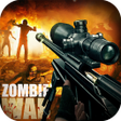 程序图标：Doomsday Survival: Zombie…
