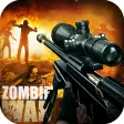 Doomsday Survival: Zombie War