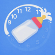ไอคอนของโปรแกรม: Maluszek: Baby Tracker & …