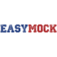 Ikona programu: EasyMock