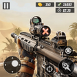 程序图标：Battle Force - Counter St…