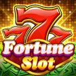 Ikona programu: Fortune Slot: Win Real Ca…