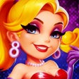 ไอคอนของโปรแกรม: Fortune Slot: Win Real Ca…