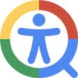 プログラムのアイコン: Ostendo - l'Accessibilité…