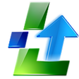 Symbol des Programms: Xboot