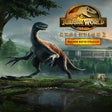 Icône du programme : Jurassic World Evolution …
