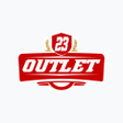 ไอคอนของโปรแกรม: Outlet23 - Delivery Minum…