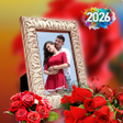 Programikonen: Photo Frames