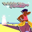 Programikonen: Pebble Witch