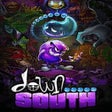 Ícone do programa: DownSouth