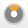 Icoon van programma: Magnetometer