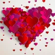 プログラムのアイコン：Love Wallpapers and Backg…