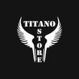 プログラムのアイコン: Titano Store