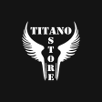 Titano Store