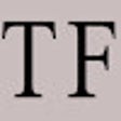 Programikonen: TabSearch