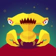 Ícone do programa: Hyper Swiper
