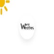 Ícone do programa: World Weather