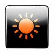 Icon of program: World Weather
