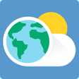 Иконка программы: World Weather