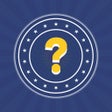 Ikona programu: Trivia: Questions and Ans…