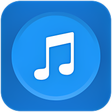 Programikonen: Music Downloader: Mp3 Dow…