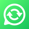 Ikona programu: How To View Deleted Messa…