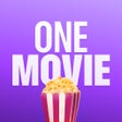 Ikon program: OneMovie - Movies for you