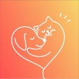 Programın simgesi: ペトナビ