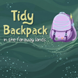 Icon of program: Tidy Backpack: In the Far…