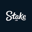 프로그램 아이콘: Stake US - Casino  Slots