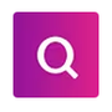 Programikonen: Sherloq