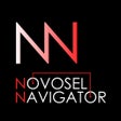 Ikon program: Novosel Navigator