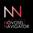 Novosel Navigator