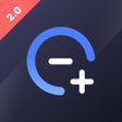 Icoon van programma: Tally Counter