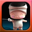 أيقونة البرنامج: DoNotShoot
