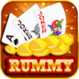 程序图标：Rummy Bomb