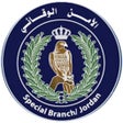 Programın simgesi: Jordan KnightsSB