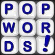 プログラムのアイコン：PopWords