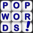 PopWords