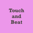 Touch n Beat - Cinema