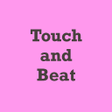 Programikonen: Touch n Beat - Cinema